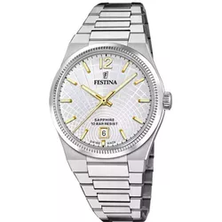 Festina Swiss Made 20052/2