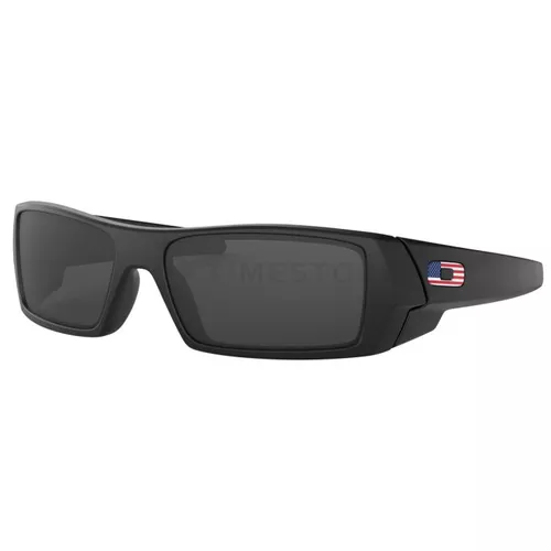 Oakley Holbrook OO9014 11-192 61