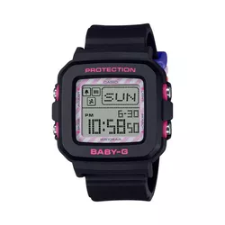 Casio Baby-G BGD-10KKM-1ER Kuromi