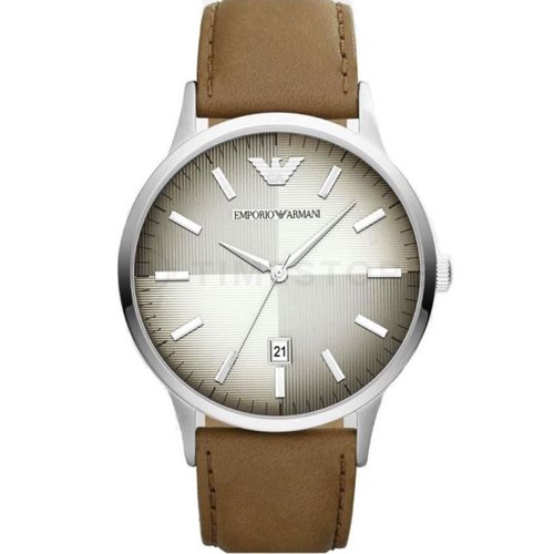 Emporio Armani Classic AR2470