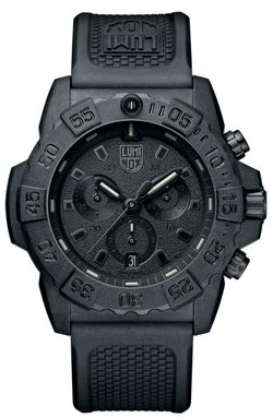 LUMINOX XS.3581.BO