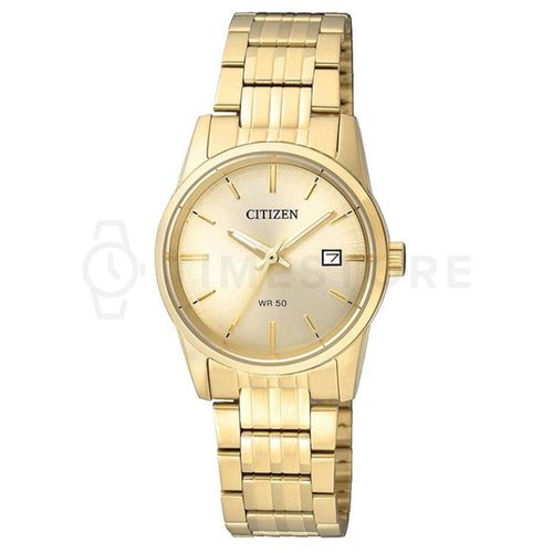 Citizen EU6002-51P