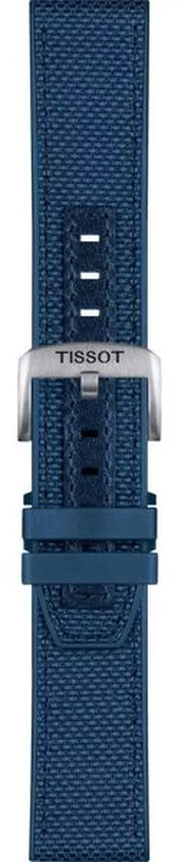 Řemínek Tissot T604.047.744