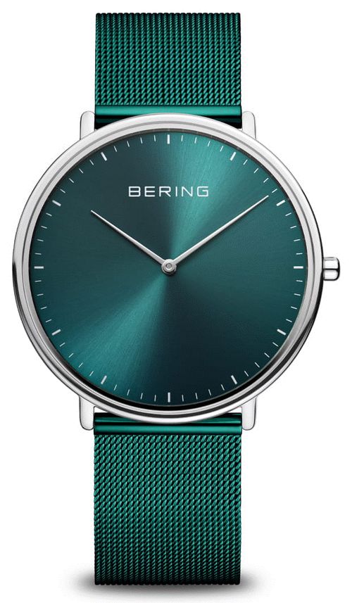 BERING 15739-808