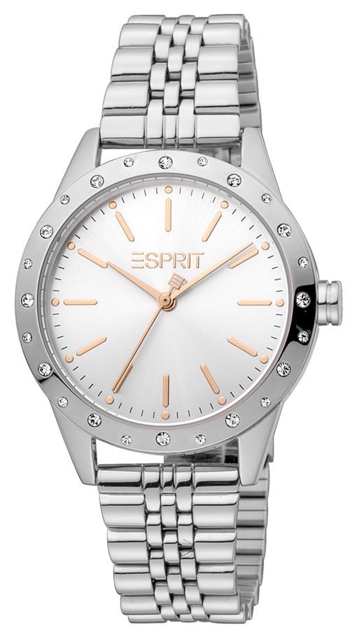 ESPRIT ES1L302M0045