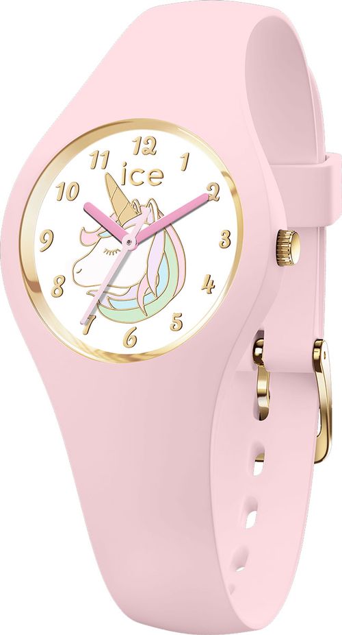 ICE-WATCH 018422