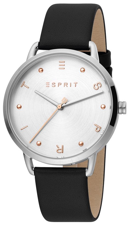 ESPRIT ES1L173L0015