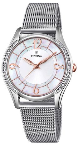 FESTINA 20420/1