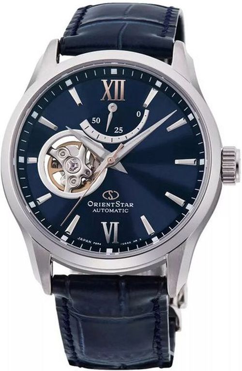 Orient Star Contemporary RE-AT0006L