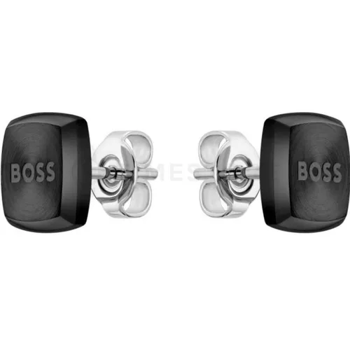 Hugo Boss Yann 1580474