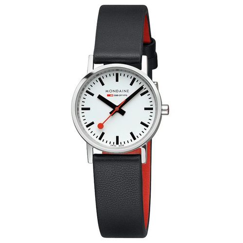 Mondaine Classic A658.30323.11SBBV