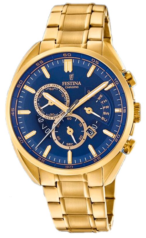 FESTINA 20267/2