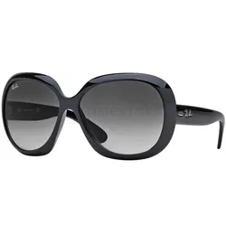 Ray-Ban Jackie Ohh II RB4098 601/8G 60