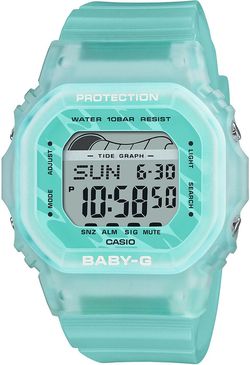 CASIO BLX-565S-2ER