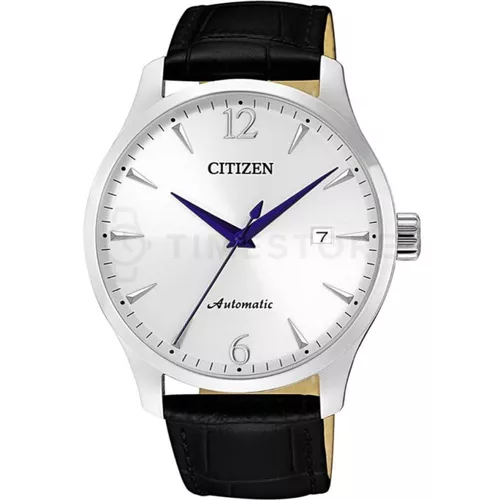 Citizen Automatic NJ0110-18A