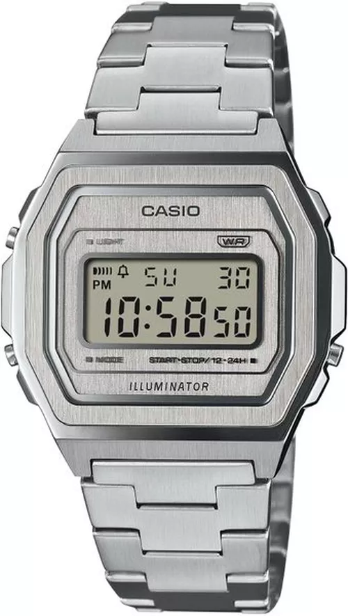 Casio Collection Vintage A1000DN-7ER