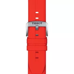 Řemínek Tissot T603.044.329