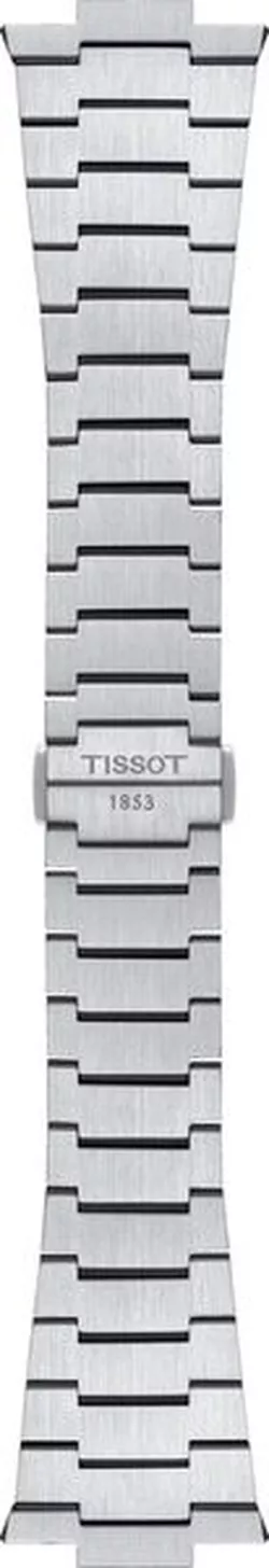 Řemínek Tissot PRX40 T605.046.447