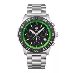 Luminox Pacific Diver Chronograph 3140 Series XS.3157.NF.M