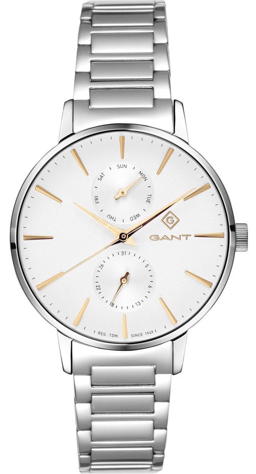 GANT G128008