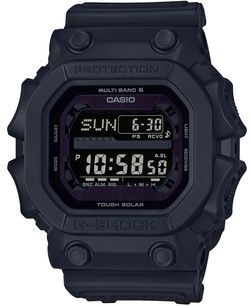 CASIO GXW-56BB-1ER