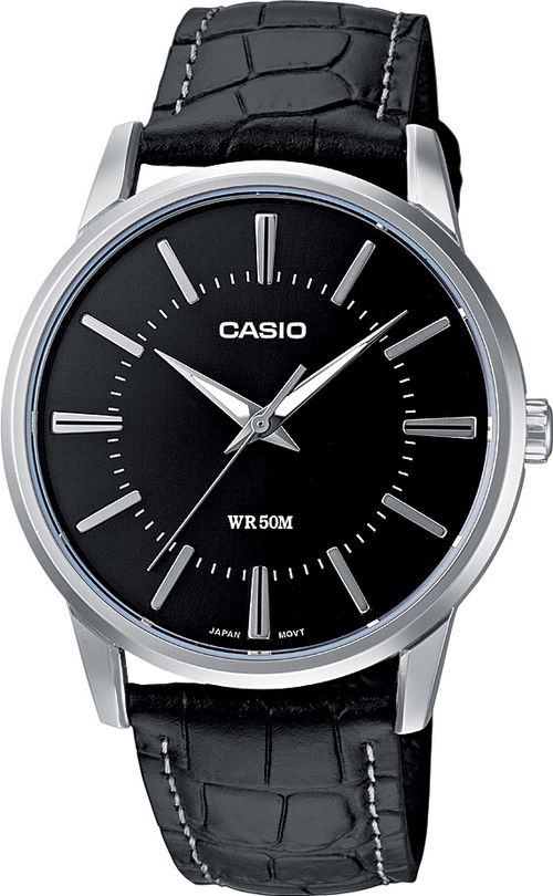 CASIO MTP 1303L-1A