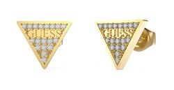 GUESS JUBE02156JWYGT/U