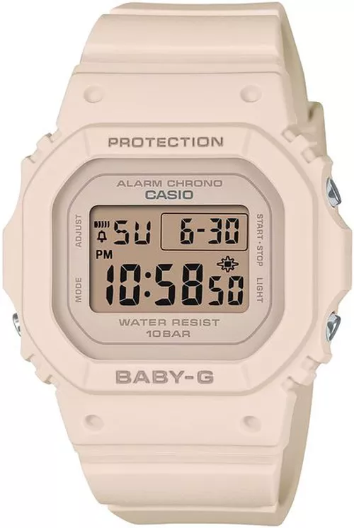 Casio Baby-G BGD-565U-4ER