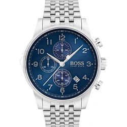 Hugo Boss Navigator 1513498