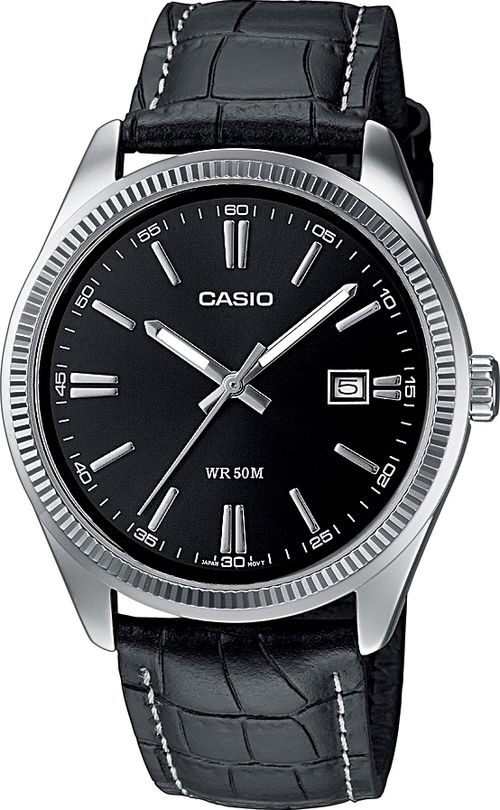 CASIO MTP 1302L-1A