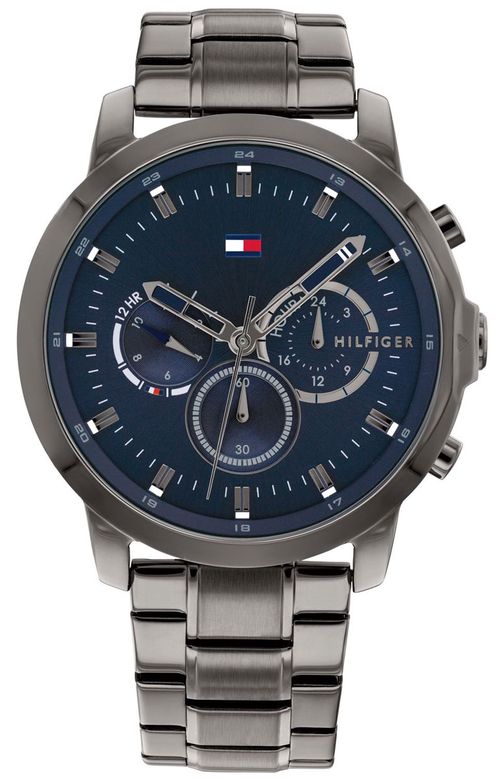 TOMMY HILFIGER 1791796