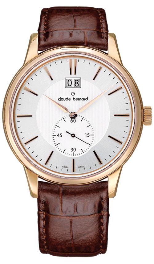 CLAUDE BERNARD 64005 37R AIR