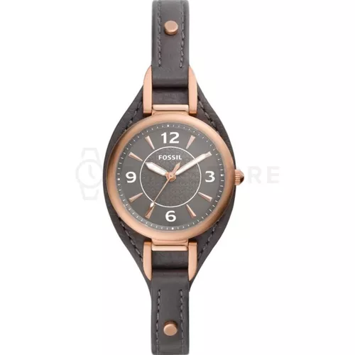 Fossil Carlie ES5212