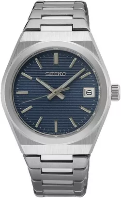 Seiko Quartz SUR575P1