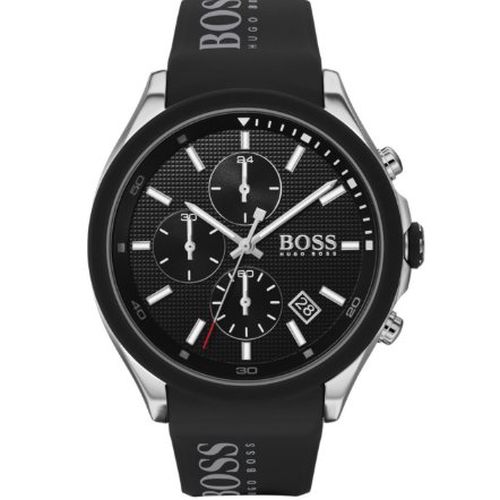 Hugo Boss 1513716