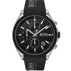 Hugo Boss 1513716