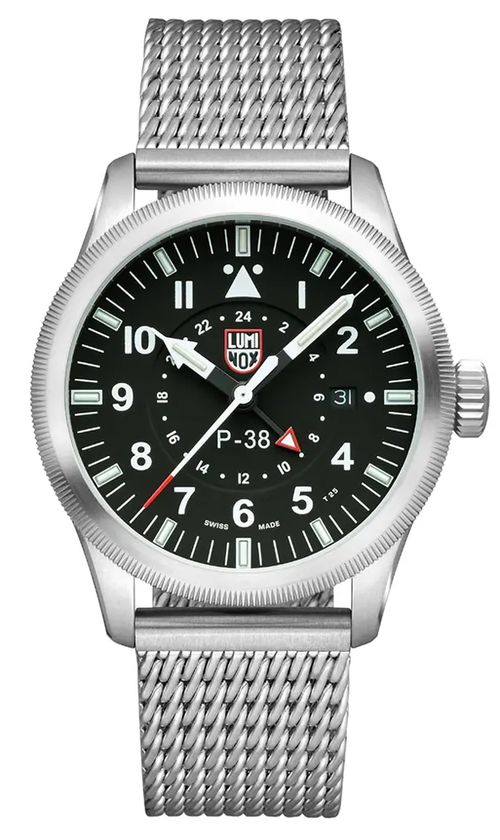 LUMINOX XA.9522