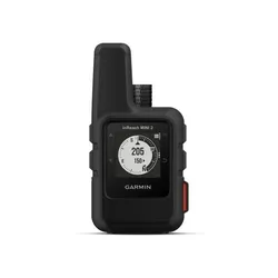 Garmin satelitní komunikátor inReach Mini 2 Black 010-02602-03