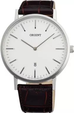 Orient Contemporary FGW05005W