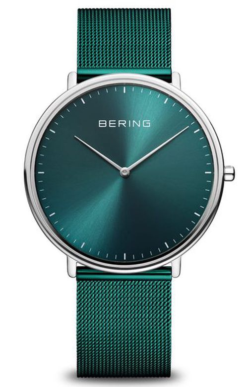 Bering Ultra Slim 15739-808